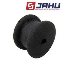 Bucha Isoladora Pedal Acelerador Jh76902-3 Gol versailles santana quantum parati Jh0769023
