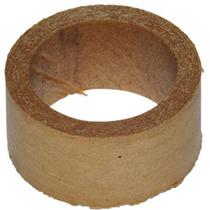Bucha Isolante da Porca do Borne da Partida KB MB BO 9968229907 Fenolite Medidas 25x19x12,5MM Bucha Isolante da Porca do Borne da Partida KB MB BO 9968229907 Fenolite Medidas 25x19x12,5MM
