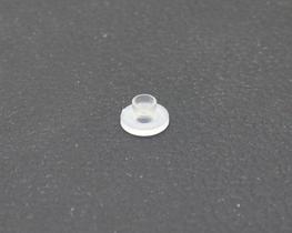 Bucha Isolante em Nylon TO-3 - IBI0030