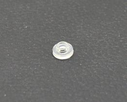 Bucha Isolante Natural - IBI0010 Bucha Isolante Natural - IBI0010