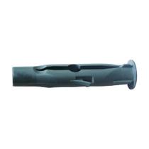 Bucha IvPlast FR Perfix 10mm Para TJ Baiano 250pç