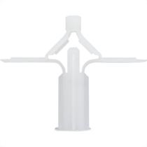 Bucha Ivplast Gesso Gdp3 24/32 C/250