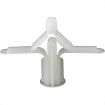 Bucha Ivplast Gesso Gdp3 24/32 S/Parc/50 Bucha Ivplast Gesso Gdp3 24/32 S/Parc/50