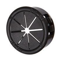 Bucha Jandorf 61546 Nylon 13/16 x 1/2 pol