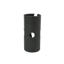 Bucha jcb 214 / 3c / 3c plus / 214e 1208/0023 - usa-imp Bucha jcb 214 / 3c / 3c plus / 214e 1208/0023 - usa-imp