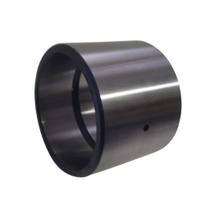 Bucha jcb js200 jrv0593 - forty