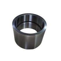 Bucha jcb js220 jrv0595 - spt-usa Bucha jcb js220 jrv0595 - spt-usa