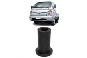 Bucha jumelo (grande) hr Bucha jumelo (grande) hr