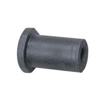 BUCHA JUMELO (MAIOR) para L200 GL/ GLS 95/06 BUCHA JUMELO (MAIOR) para L200 GL/ GLS 95/06