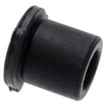 BUCHA JUMELO (MENOR) para FRONTIER SELL BUCHA JUMELO (MENOR) para FRONTIER SELL