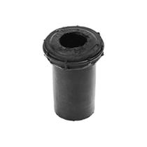 BUCHA JUMELO MOLA para H100 BUCHA JUMELO MOLA para H100