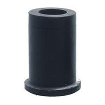 BUCHA JUMELO MOLA TRASEIRA (GRANDE) para NOVA S10 12/ (MAIOR BUCHA JUMELO MOLA TRASEIRA (GRANDE) para NOVA S10 12/ (MAIOR