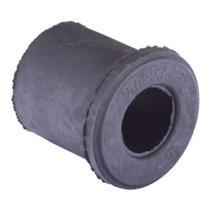 BUCHA JUMELO MOLA TRASEIRA (PEQUENA) para NOVA S10 12/ (MENO