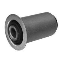 BUCHA JUMELO (P.TRAS) para S10 95/00 BUCHA JUMELO (P.TRAS) para S10 95/00