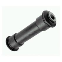 BUCHA JUMELO para SPRINTER 97/07 BUCHA JUMELO para SPRINTER 97/07