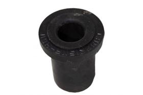 Bucha jumelo (pequena) hr Bucha jumelo (pequena) hr