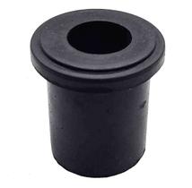 Bucha Jumelo Suspensão Feixe Molas Ranger 2012 A 2022 Menor Bucha Jumelo Suspensão Feixe Molas Ranger 2012 A 2022 Menor