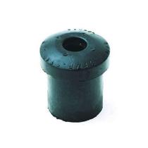 Bucha Jumelo Traseira 2571 Sampel Bucha Jumelo Traseira 2571 Sampel