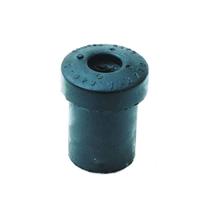 Bucha Jumelo Traseira 2572 Sampel