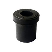 Bucha Jumelo Traseiro Besta 2.2 / 2.7 93 / - CMB811 Bucha Jumelo Traseiro Besta 2.2 / 2.7 93 / - CMB811