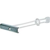 Bucha kap toggle para cargas elevadas e drywall fischer Bucha kap toggle para cargas elevadas e drywall fischer