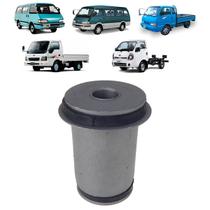 Bucha kia besta 1992 a 1998 asia topic 1993 a 1999 kia bongo k2400 1993 a 1997 kia bongo k2700 1997 a 2012 kia bongo k2500 2008 a 2023 balança inferio Bucha kia besta 1992 a 1998 asia topic 1993 a 1999 kia bongo k2400 1993 a 1997 kia bongo k2700 1997 a 2012 kia bongo k2500 2008 a 2023 balança inferio