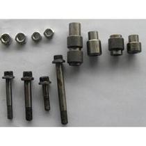 Bucha KIT PRO LINK Falcon Bucha KIT PRO LINK Falcon