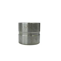 Bucha komatsu pc200-6 / pc200-8 7077670120 - panegossi Bucha komatsu pc200-6 / pc200-8 7077670120 - panegossi