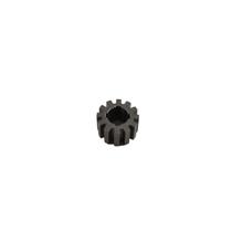 Bucha lado do coletor GSB 450 e GSB 550 Bosch 1600A00PB4