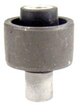 Bucha lado roda braço tensor 206/207 --