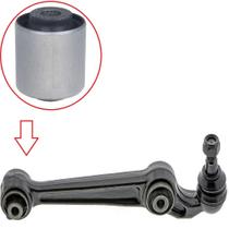 Bucha Lateral Braço Inferior Dianteiro Fusion 2006 a 2012 Bucha Lateral Braço Inferior Dianteiro Fusion 2006 a 2012