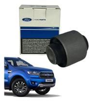 Bucha lateral da carcaca do eixo dianteiro 4x4