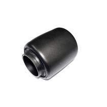 Bucha lateral vw-24220/24250 fd-2422/2425/2622/2626 zl compa