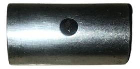 Bucha Le Garfo Embreagem Fusca Kombi Original Vw 0801417071 Bucha Le Garfo Embreagem Fusca Kombi Original Vw 0801417071