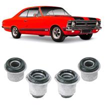 Bucha Leque Dianteiro GM Opala 77-79 6696794/94607736