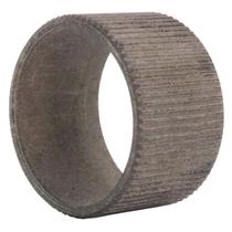 Bucha Levante Hidráulico Trator Valtra 885455 Bucha Levante Hidráulico Trator Valtra 885455