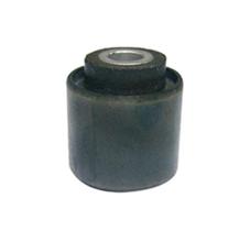 Bucha Limitador Torção 0205113-1 Ford Courier 97/13 Fiesta 96/06 Menor Refil - XS616P082AJ -