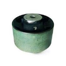 Bucha Limitador Torção 0207112-5 Courier 97/13 Fiesta 96/06 Maior Refil do Limitador - XS616P082AA -