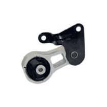 Bucha Limitador Torção Motor 2755 Sampel Bucha Limitador Torção Motor 2755 Sampel