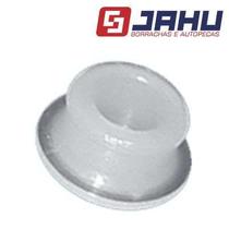 Bucha Limpador Jh16375-3 Fusca Ate 2019 Jh0163753