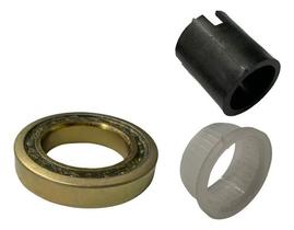 Bucha Luva Rolamento Coluna Direção Caminhão Diante 2000 Vw Bucha Luva Rolamento Coluna Direção Caminhão Diante 2000 Vw