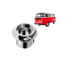 Bucha macaneta cromada kombi clipper uni20100 universal Bucha macaneta cromada kombi clipper uni20100 universal