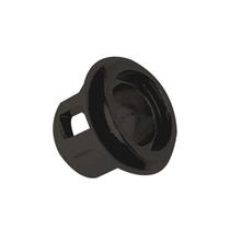 Bucha macaneta ext cilindro porta kombi clipper 81/12 Bucha macaneta ext cilindro porta kombi clipper 81/12