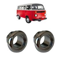 Bucha Maçaneta Ext Porta Lateral Meio Traseira Kombi Clipper Bucha Maçaneta Ext Porta Lateral Meio Traseira Kombi Clipper