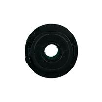 Bucha macaneta externa volvo nh/fh atemis **volvo fh-12 teto