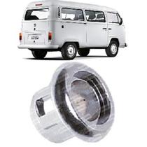 Bucha Macaneta Kombi 1975 Ate 2013 Preto Serve Porta Meio Porta Mala 2318292412