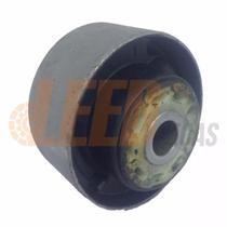 Bucha Maior Balança Bandeja Leque Dodge Journey Freemont Bucha Maior Balança Bandeja Leque Dodge Journey Freemont