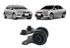 Bucha Maior Balança Ford Focus 2009 2010 2012012 2013