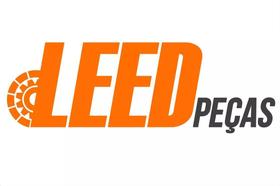 Bucha maior band. susp. diant toro tds 16/... renegade 4x2/4x4 15/...compass 18/....