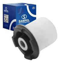 Bucha Maior Bandeja Astra Vectra Zafira 1999 Até 2011 Sampel Bucha Maior Bandeja Astra Vectra Zafira 1999 Até 2011 Sampel